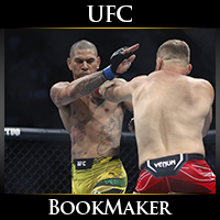 BookMaker.eu